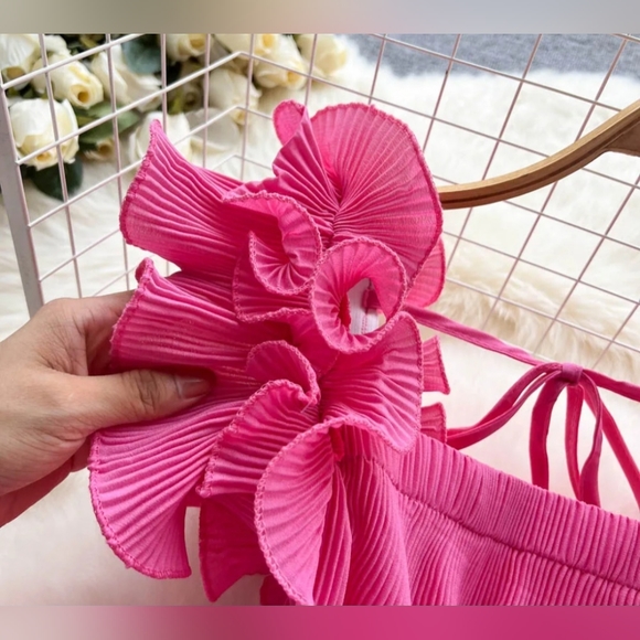 Martha top - Picture 8 of 9